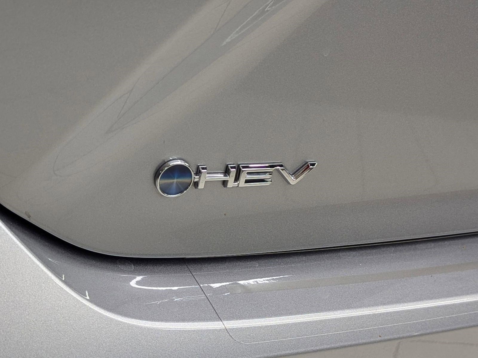 Used 2025 Toyota Camry LE w/ Convenience Package image 32