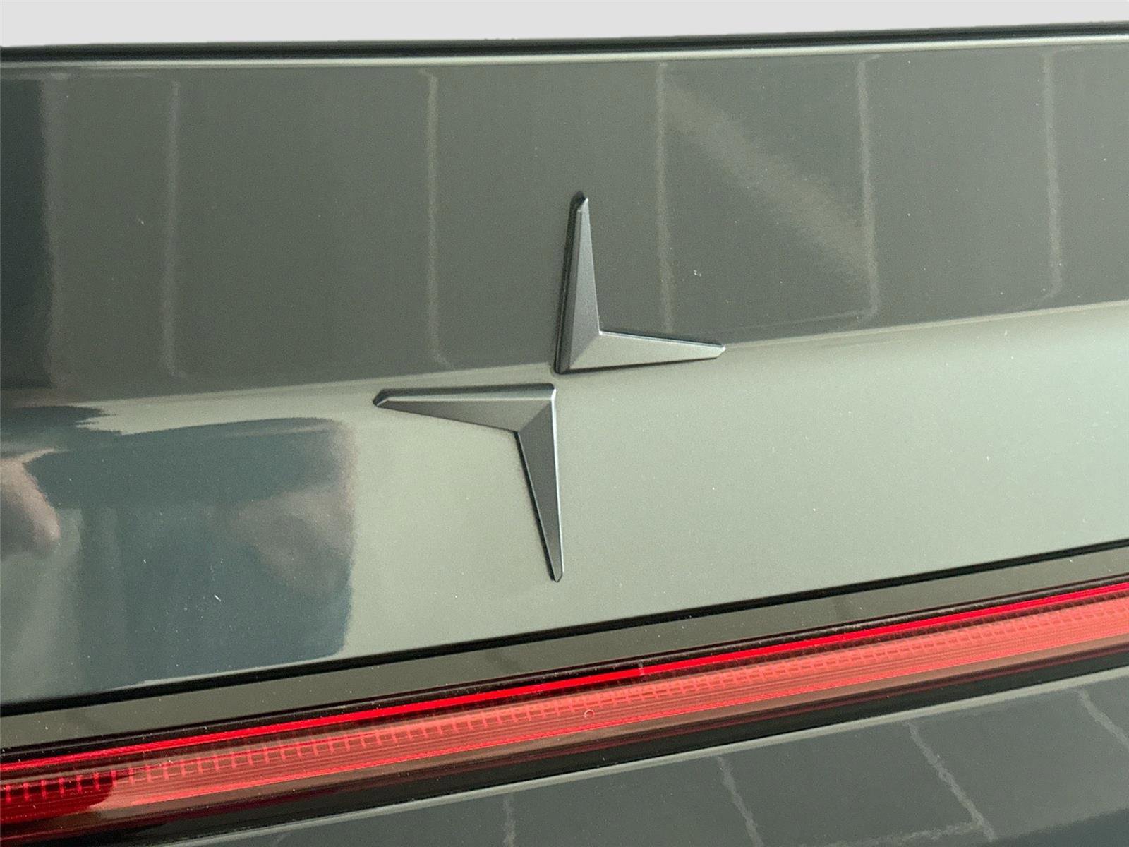 Used 2023 Polestar Polestar 2 Performance w/ Pilot Pack image 38