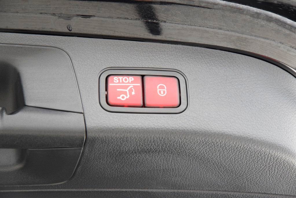 Certified 2026 Mercedes-Benz GLA 250 image 30