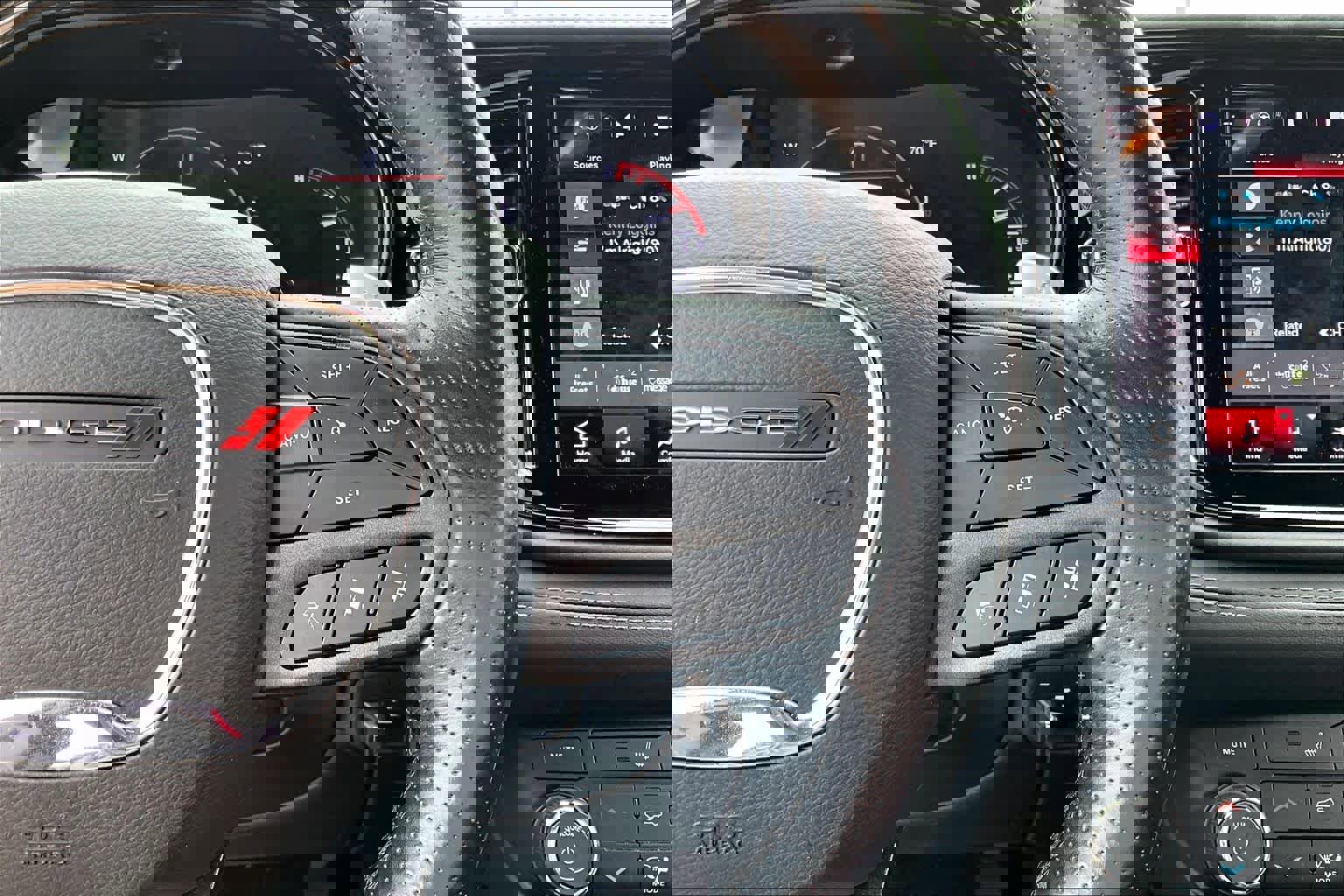 Used 2021 Dodge Durango GT image 22