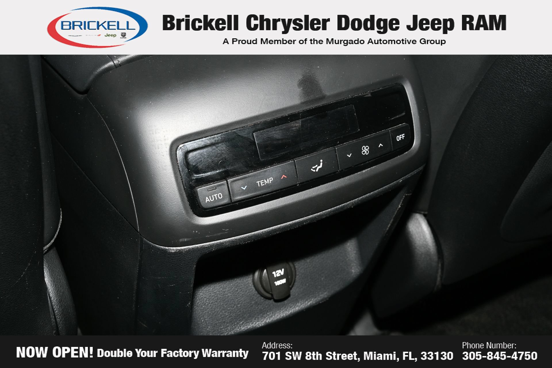 Used 2025 Hyundai Palisade SEL FWD image 20