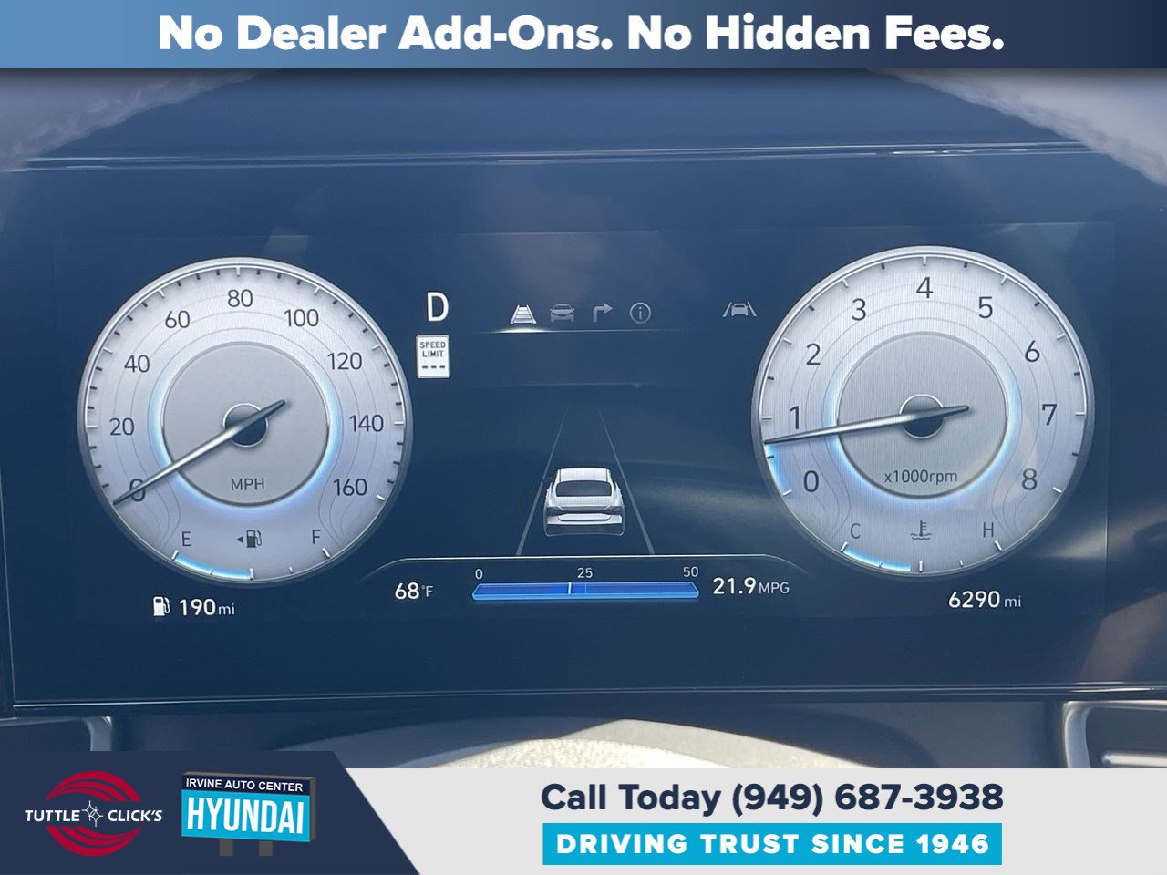 Certified 2024 Hyundai Elantra Limited image 24