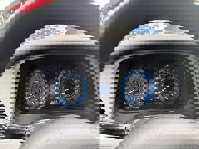 Used 2018 Toyota Sienna LE FWD image 18