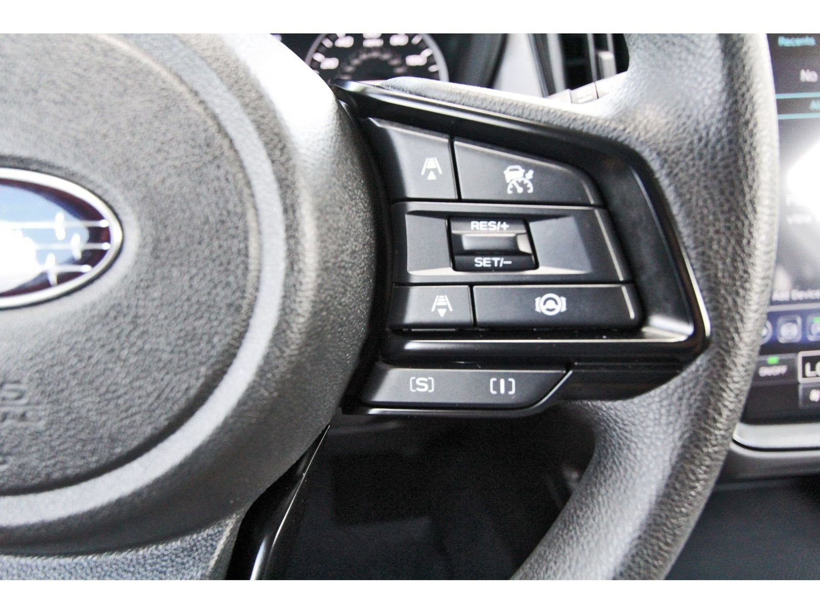 Certified 2026 Subaru Crosstrek 2.5i Premium AWD/4WD image 16