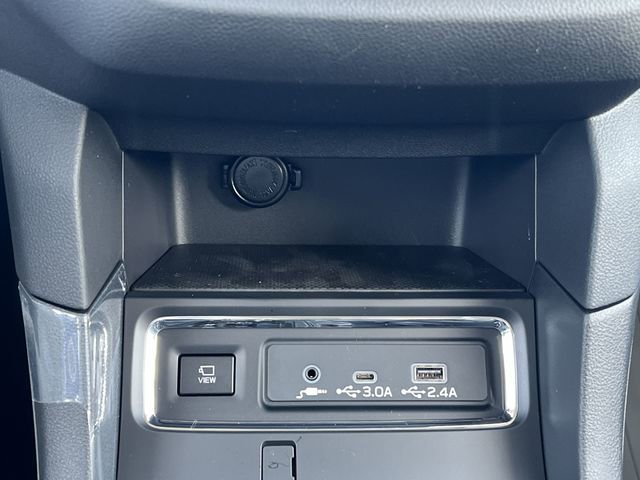 New 2026 Subaru Ascent Limited Bronze w/ Popular Package #2 image 15