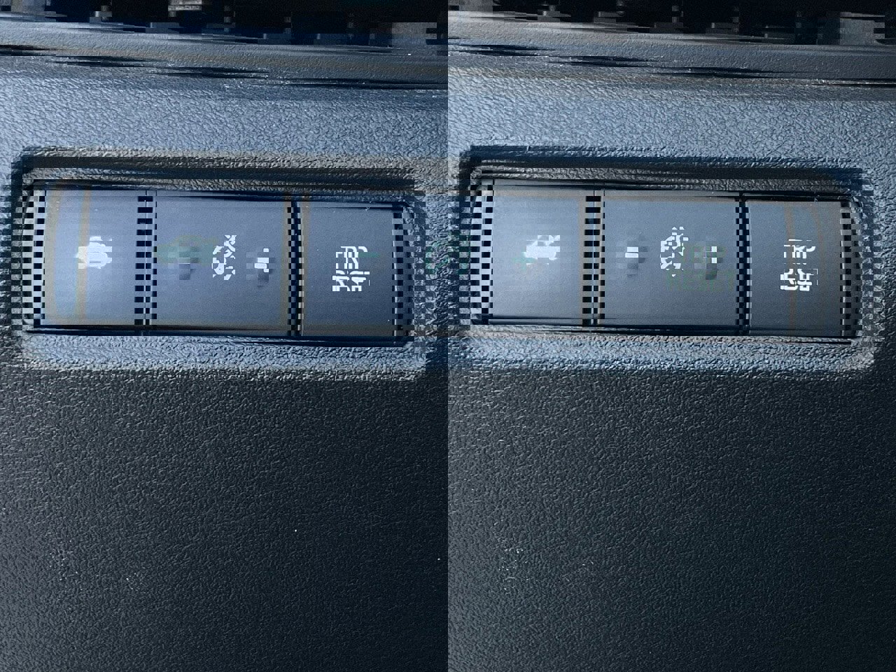 Used 2023 Nissan Altima 2.5 S image 25