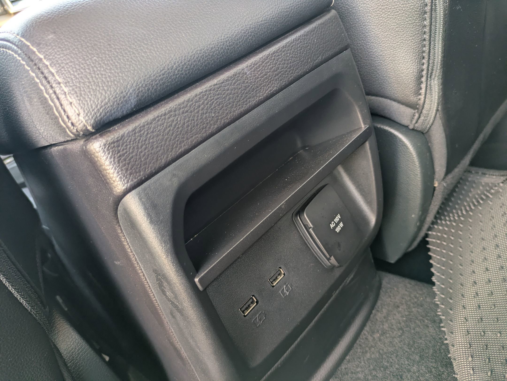 Certified 2022 Ford Ranger Lariat w/ Equipment Group 501A High AWD/4WD image 29