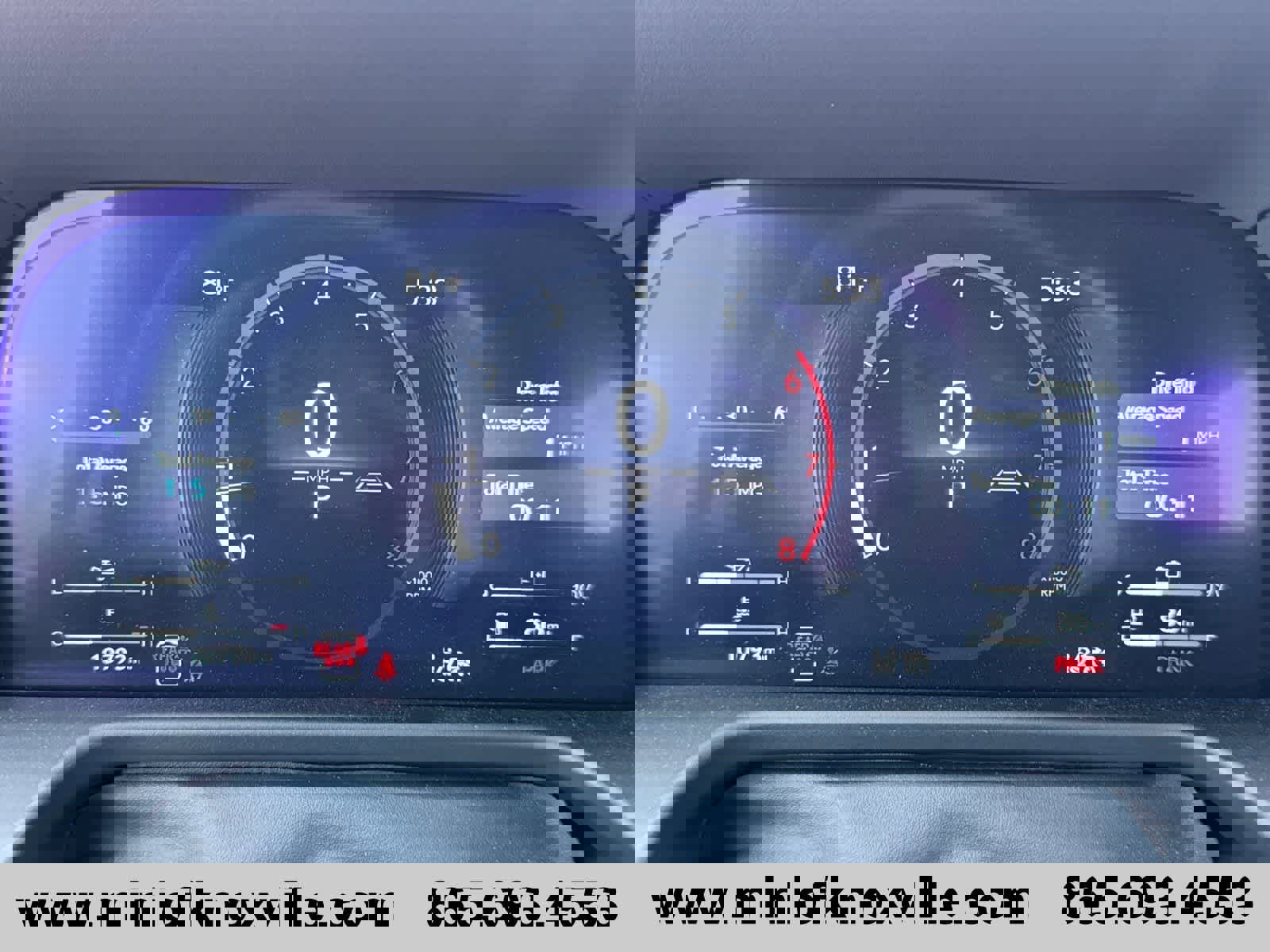 Used 2024 Lexus GX 550 image 30