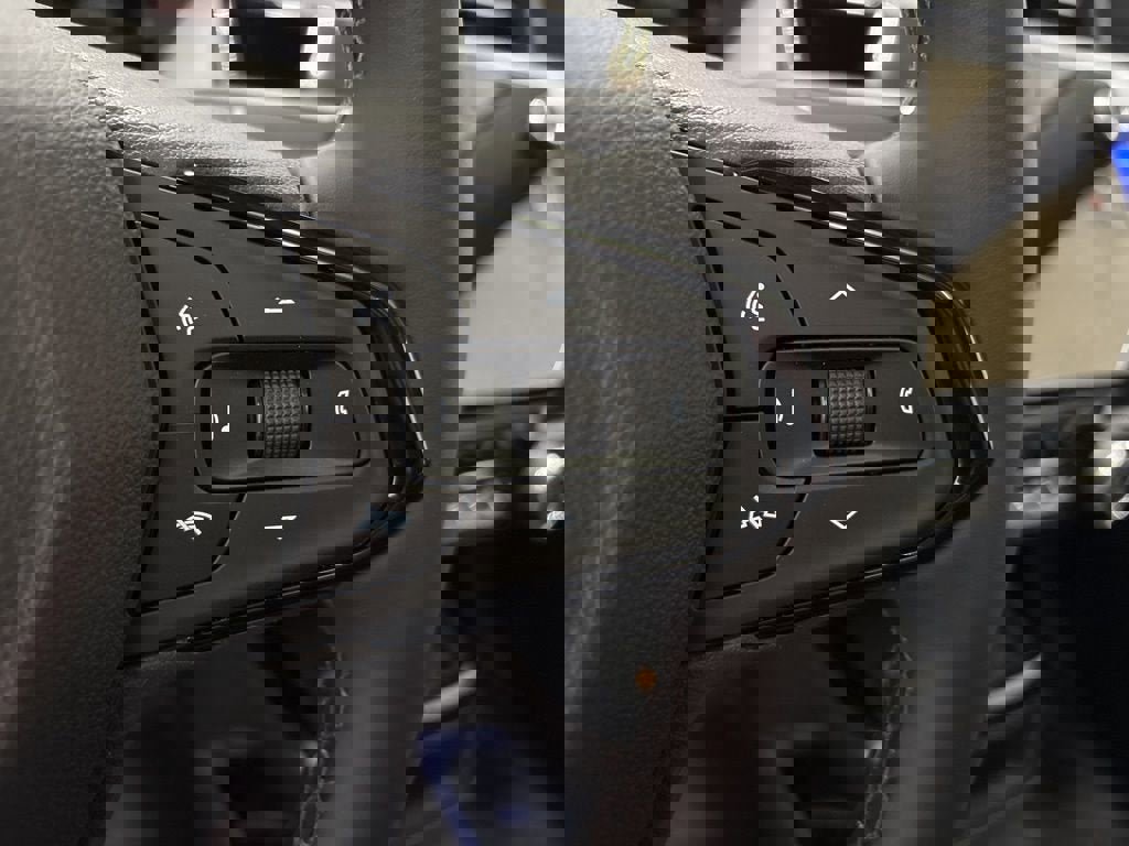 New 2027 Chevrolet Bolt RS image 23