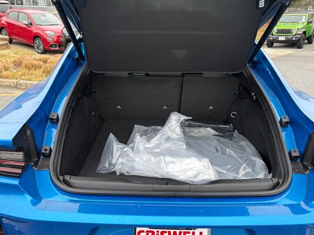 New 2026 Dodge Charger R/T Scat Pack image 7