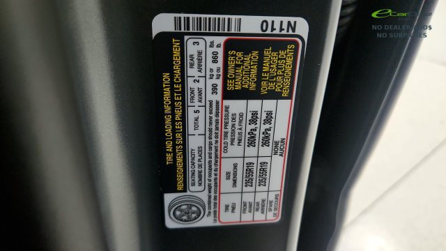 Used 2025 Hyundai Ioniq 5 SEL RWD image 77