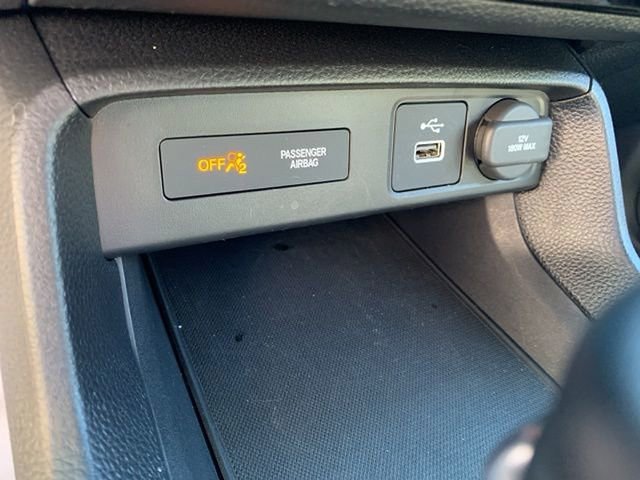 Used 2023 Honda Civic Sport image 26