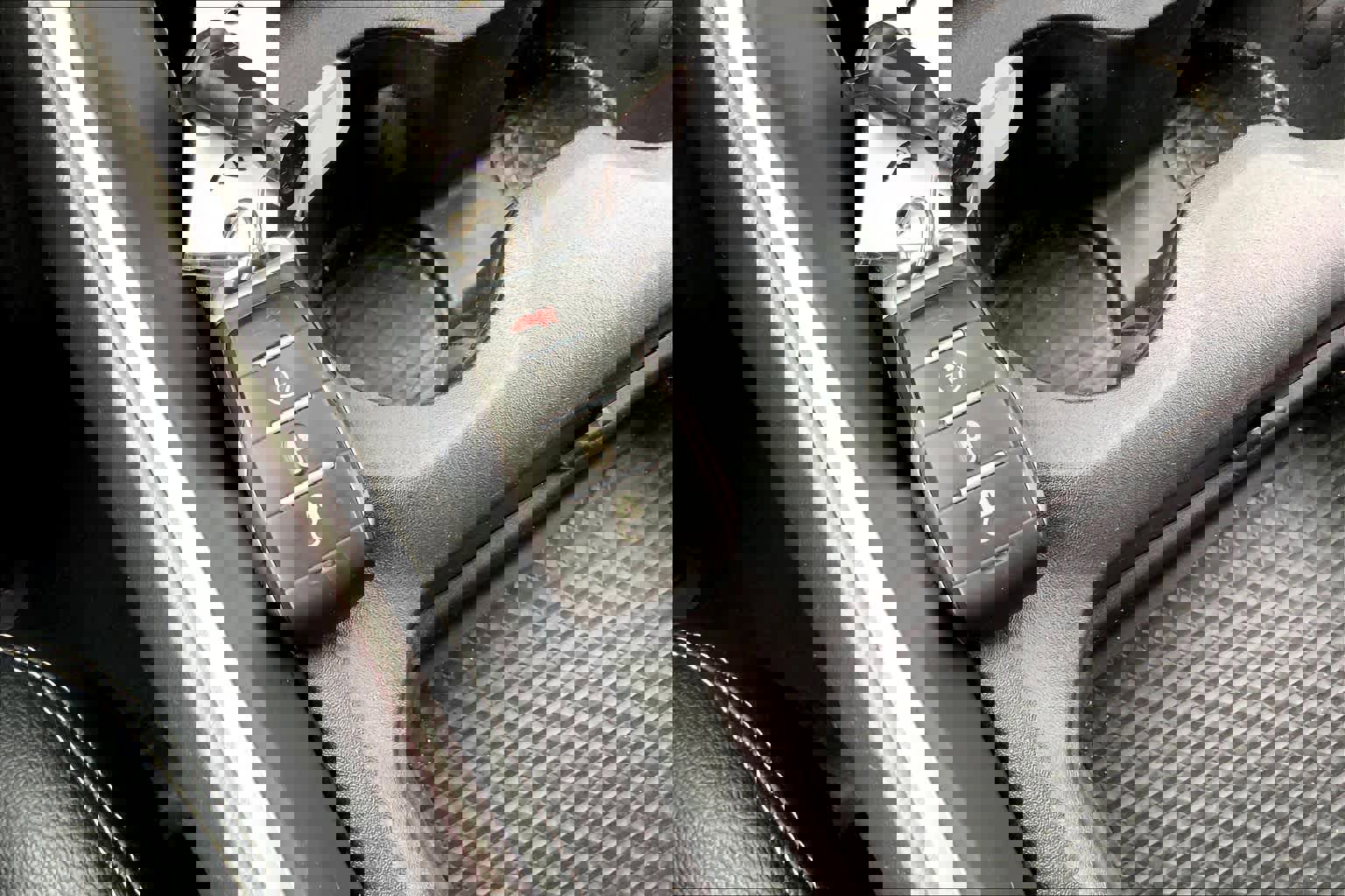 Used 2020 RAM 1500 Lone Star image 15