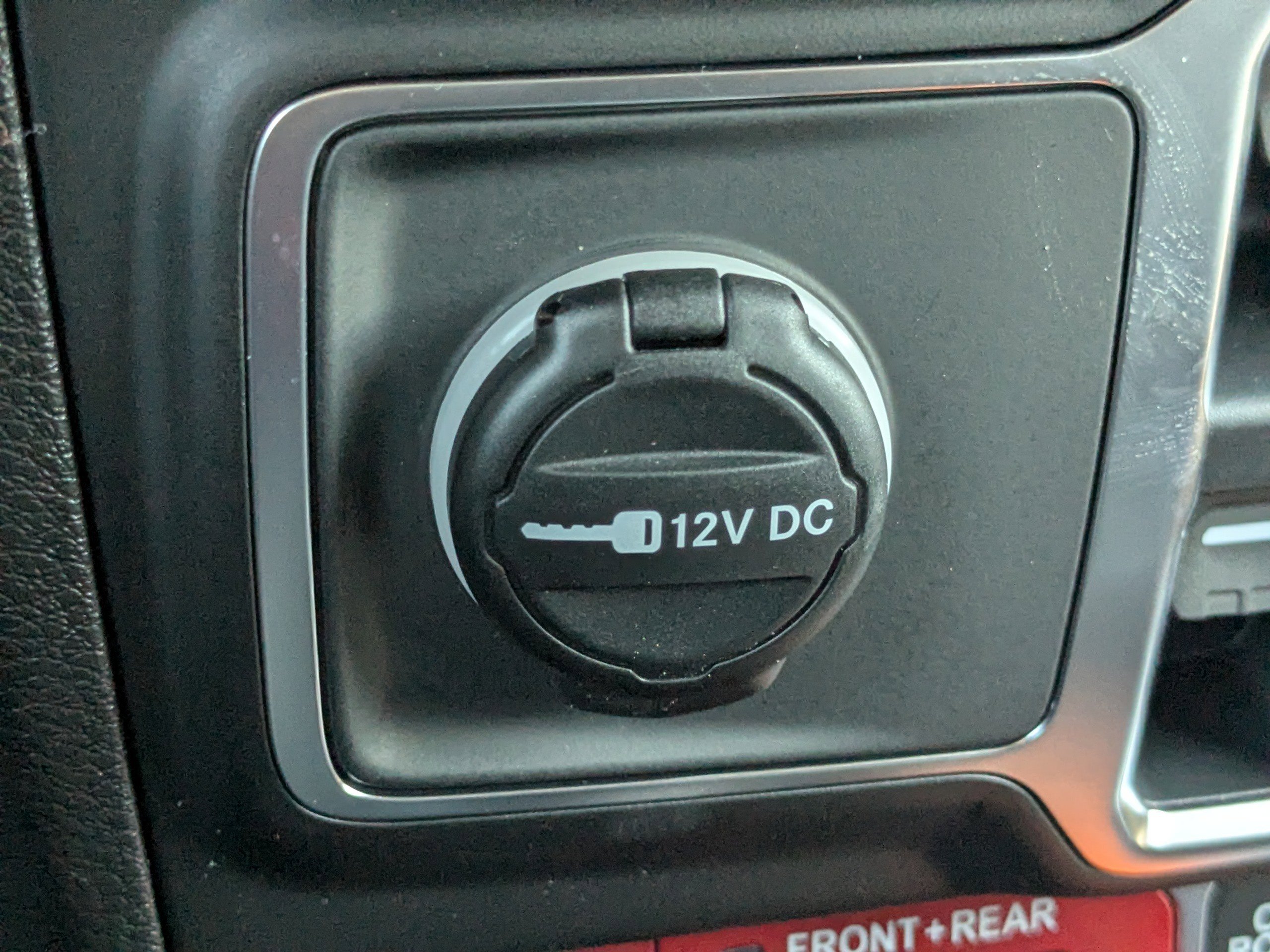 New 2026 Jeep Wrangler Unlimited Rubicon AWD/4WD image 21