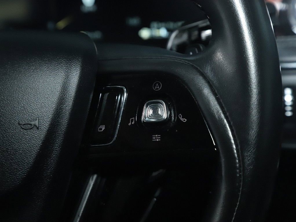 Used 2022 Lincoln Corsair Reserve image 25