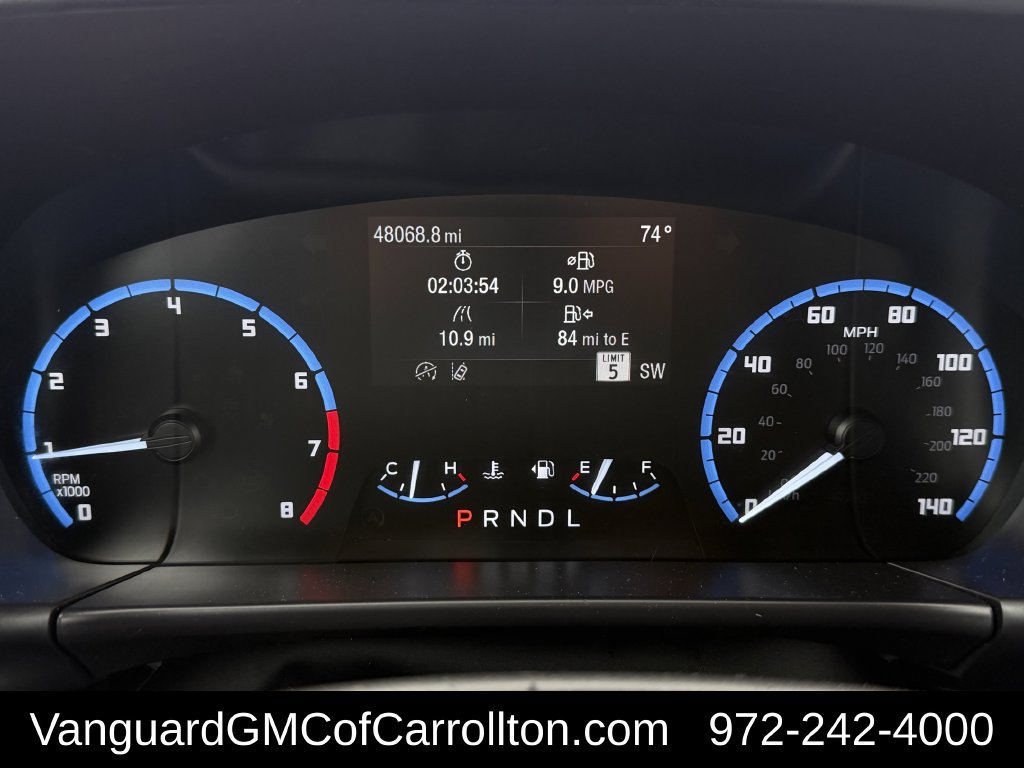 Used 2021 Ford Bronco Sport Big Bend w/ Big Bend Package (96B) AWD/4WD image 16