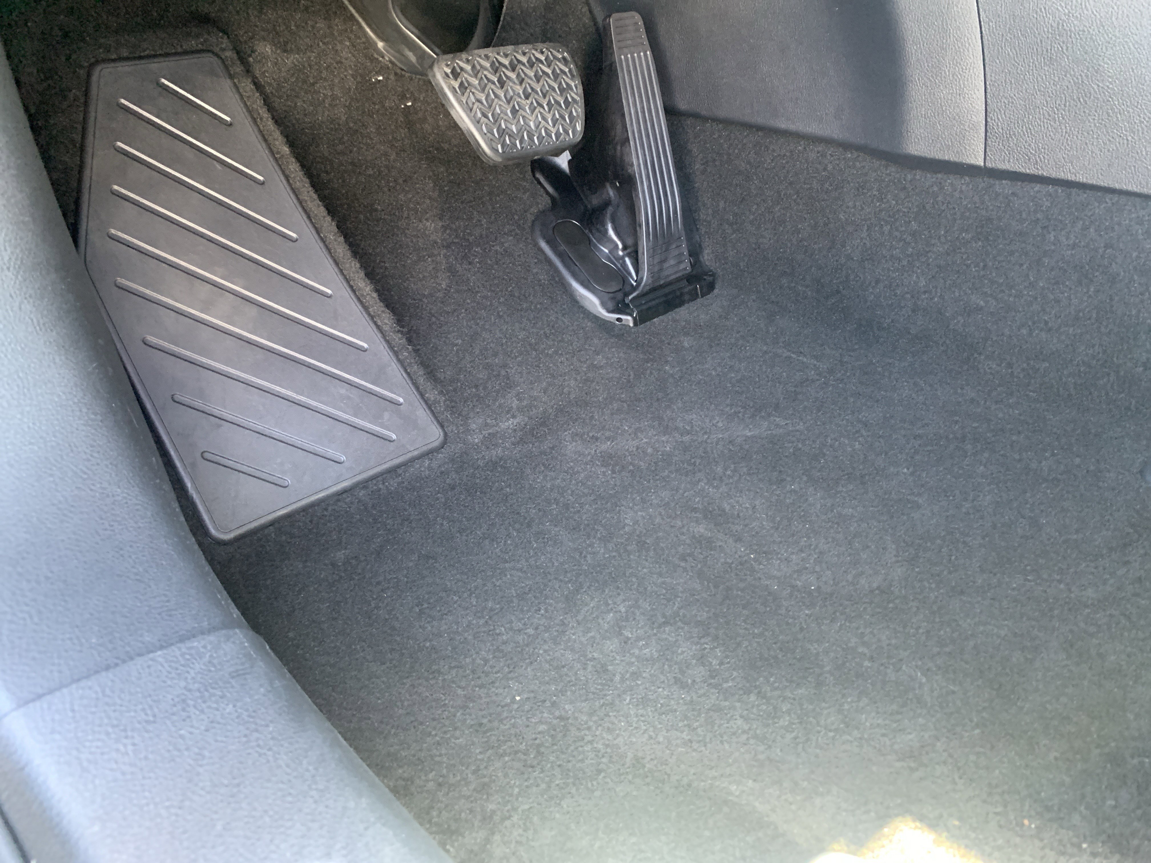 Certified 2025 Lexus RX 350 Premium w/ Accessory Package (Z1) image 15