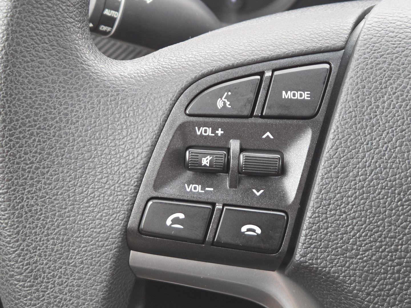 Used 2021 Hyundai Tucson Value FWD image 30