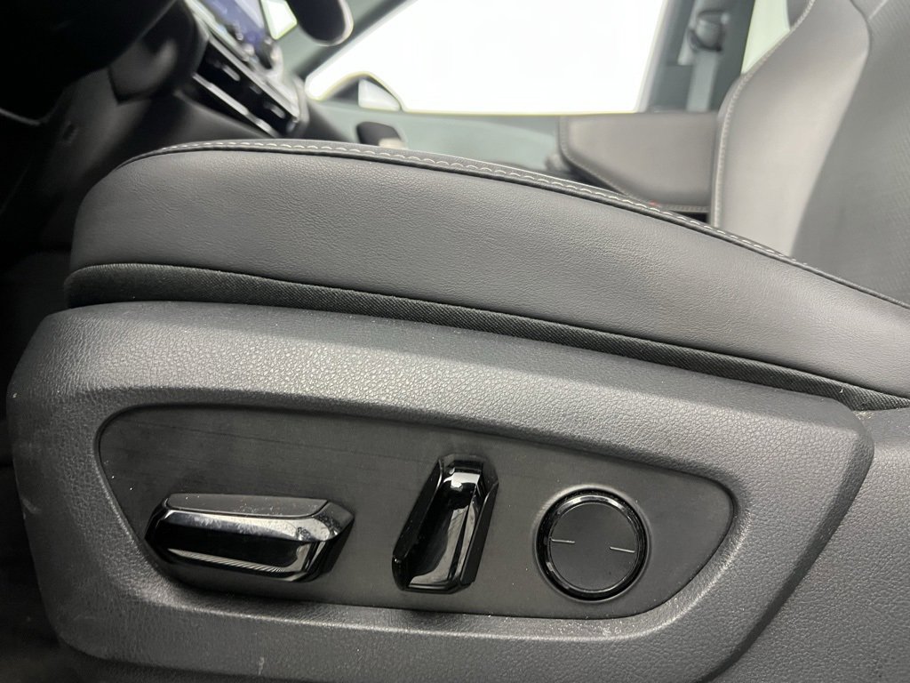 Used 2024 Lexus TX 350 350 Premium image 23