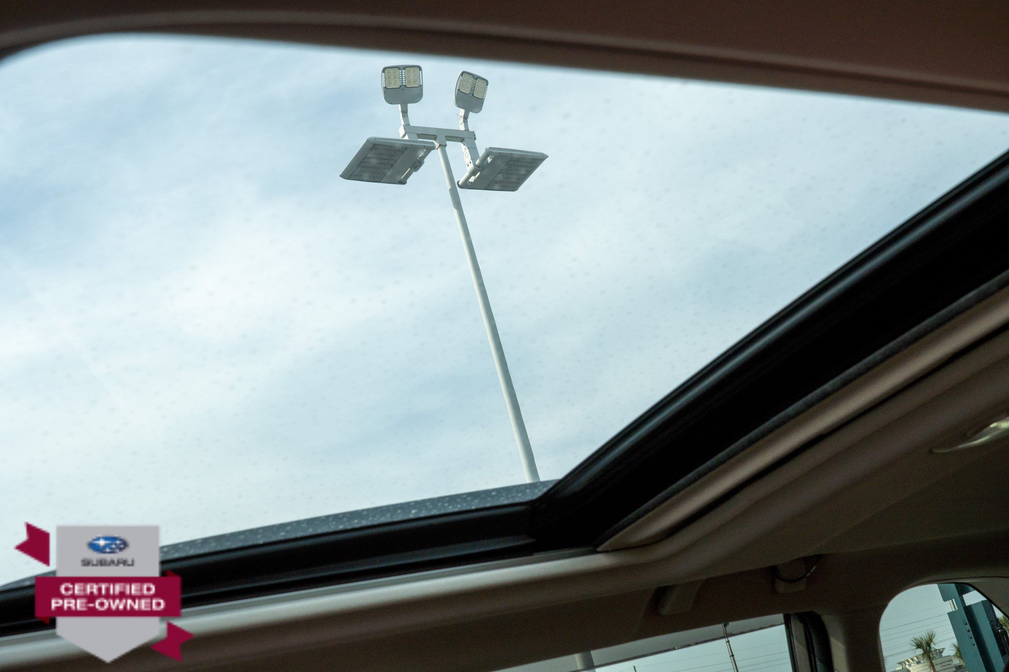 Used 2020 Subaru Forester Touring w/ Popular Package #2 image 18