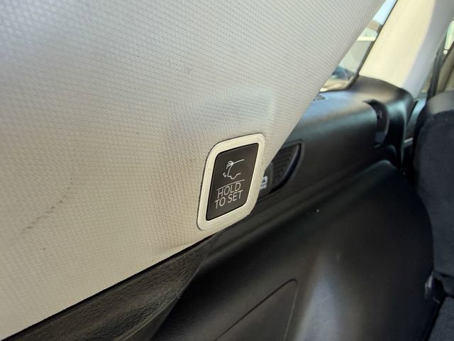 Used 2023 Jeep Grand Cherokee 4WD 4xe image 29