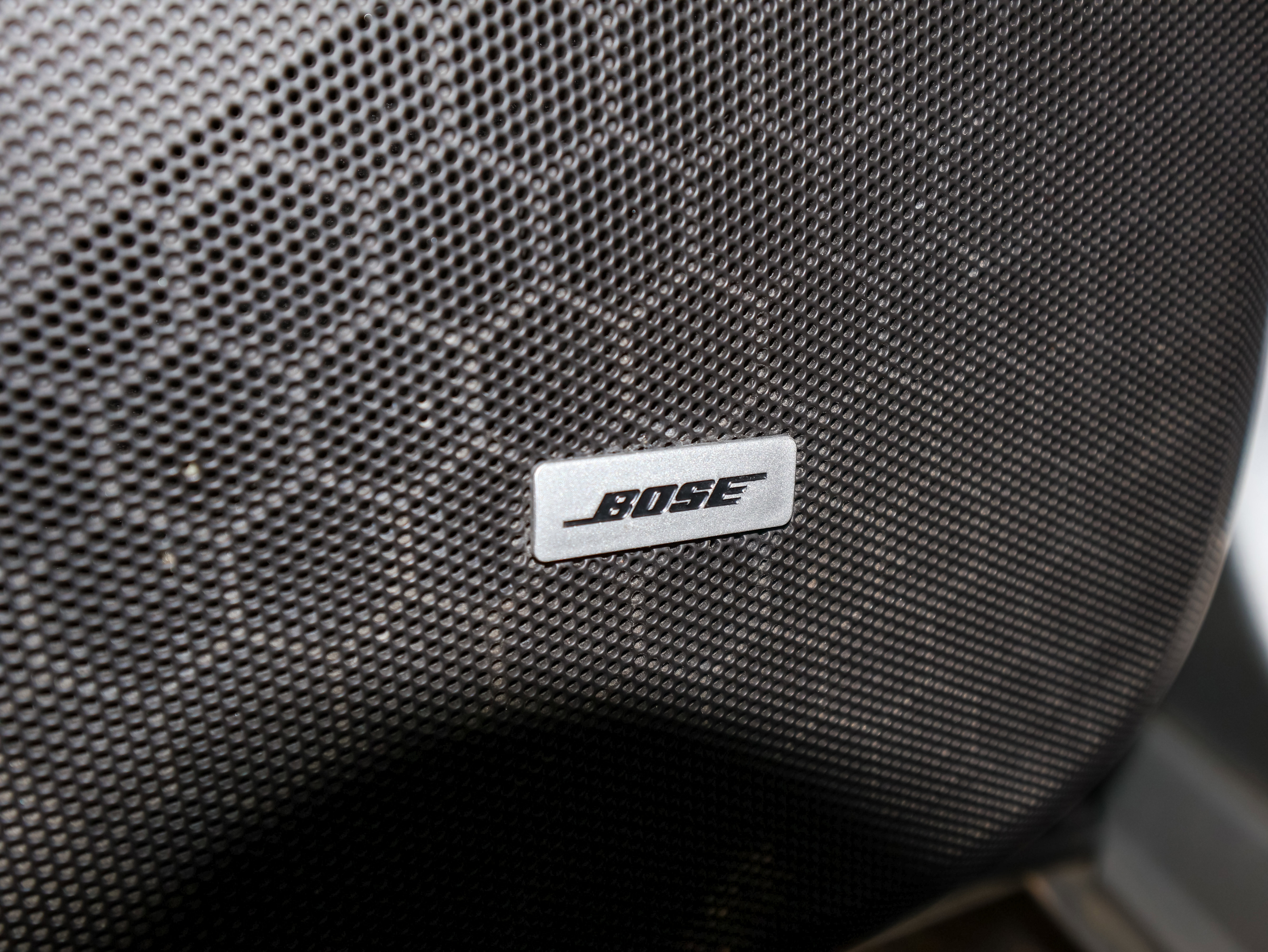 Used 2019 Cadillac CT6 Premium Luxury image 22