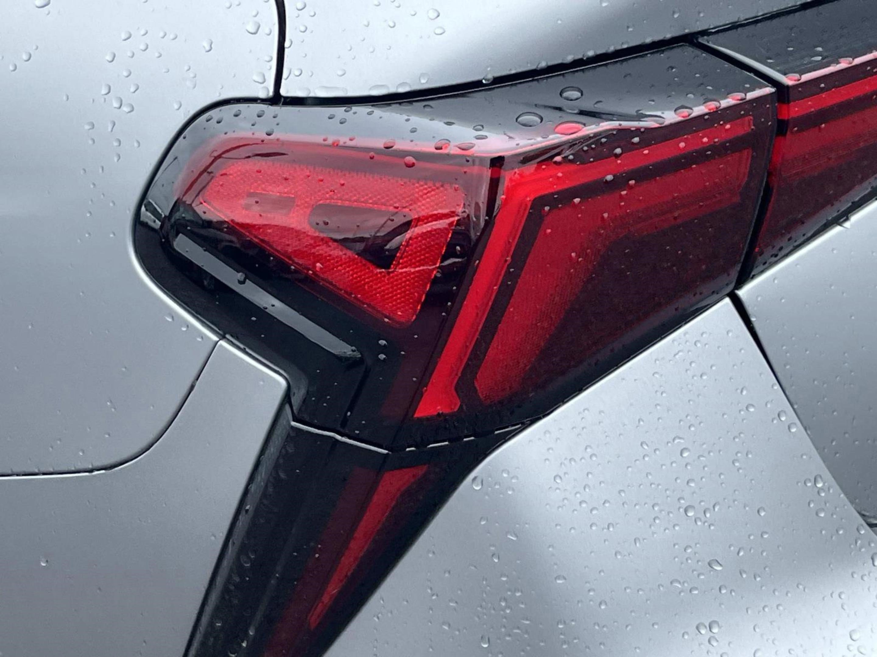 New 2026 Kia K5 GT image 10