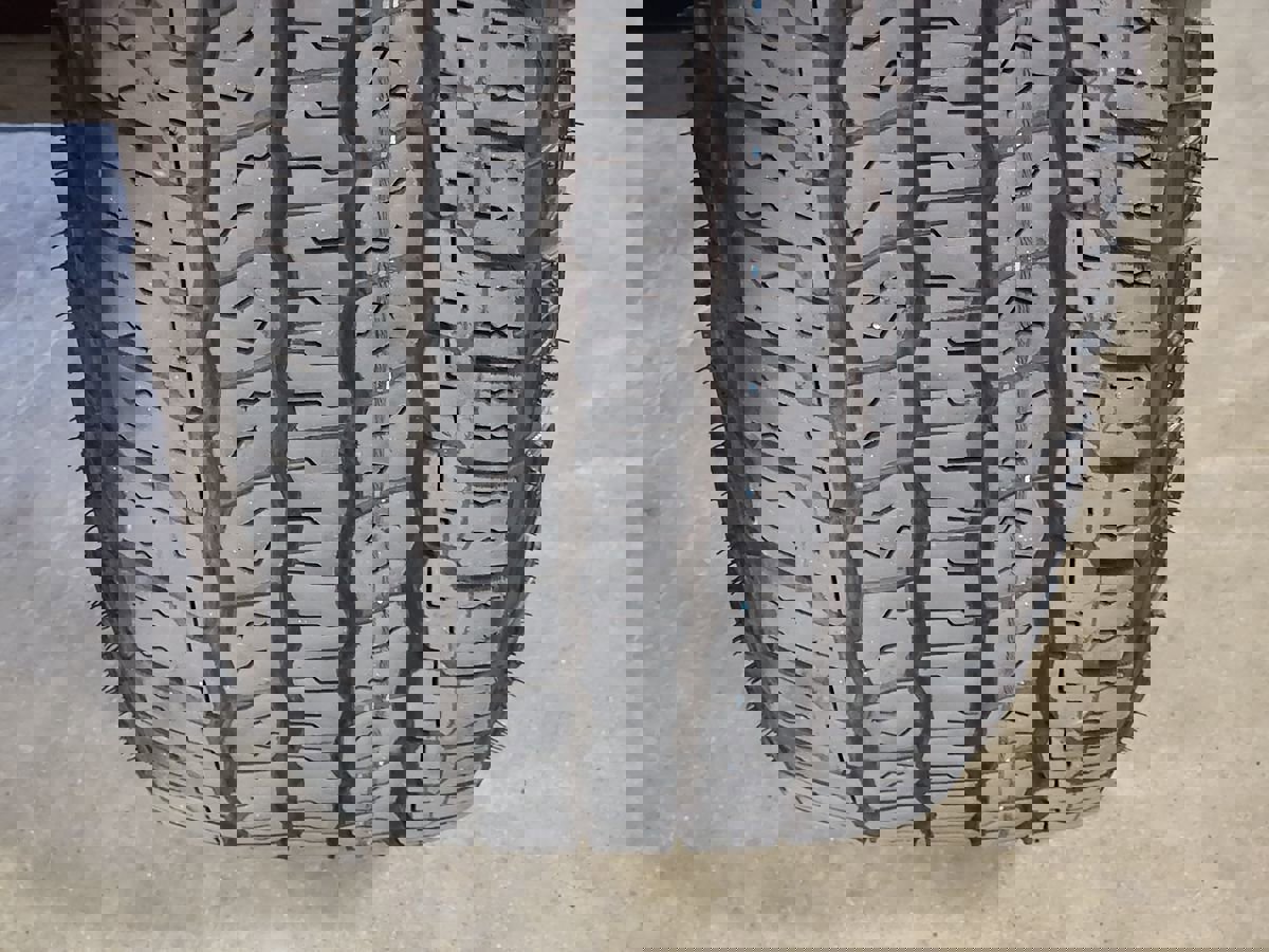 Used 2023 GMC Yukon XL AT4 w/ AT4 Premium Package image 29