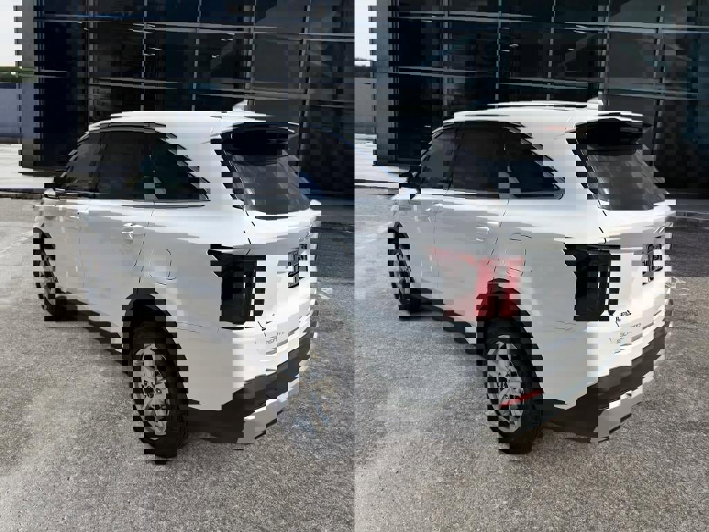 New 2026 Kia Sorento LX image 5