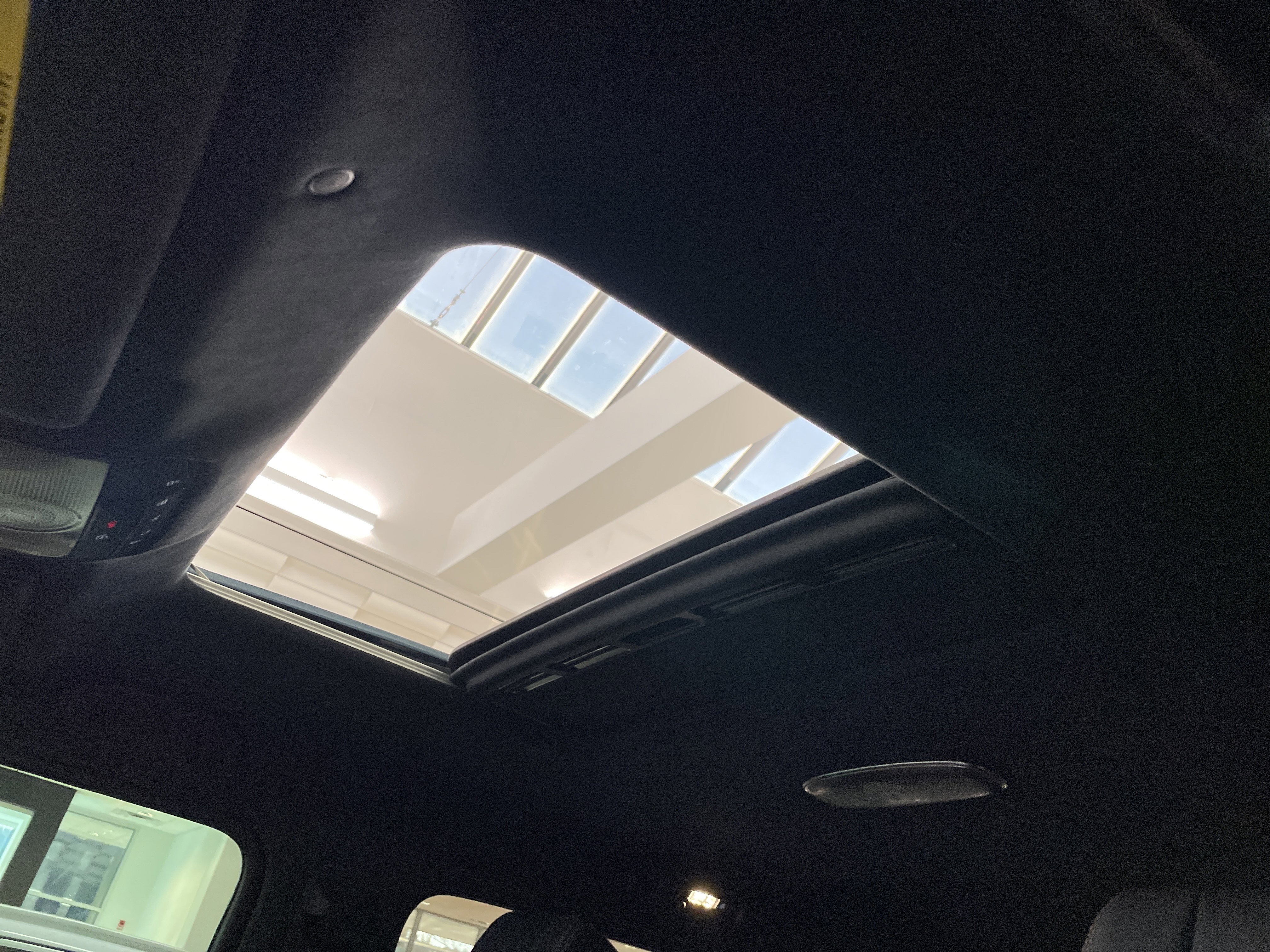 Certified 2025 Mercedes-Benz G 63 AMG 4MATIC image 20