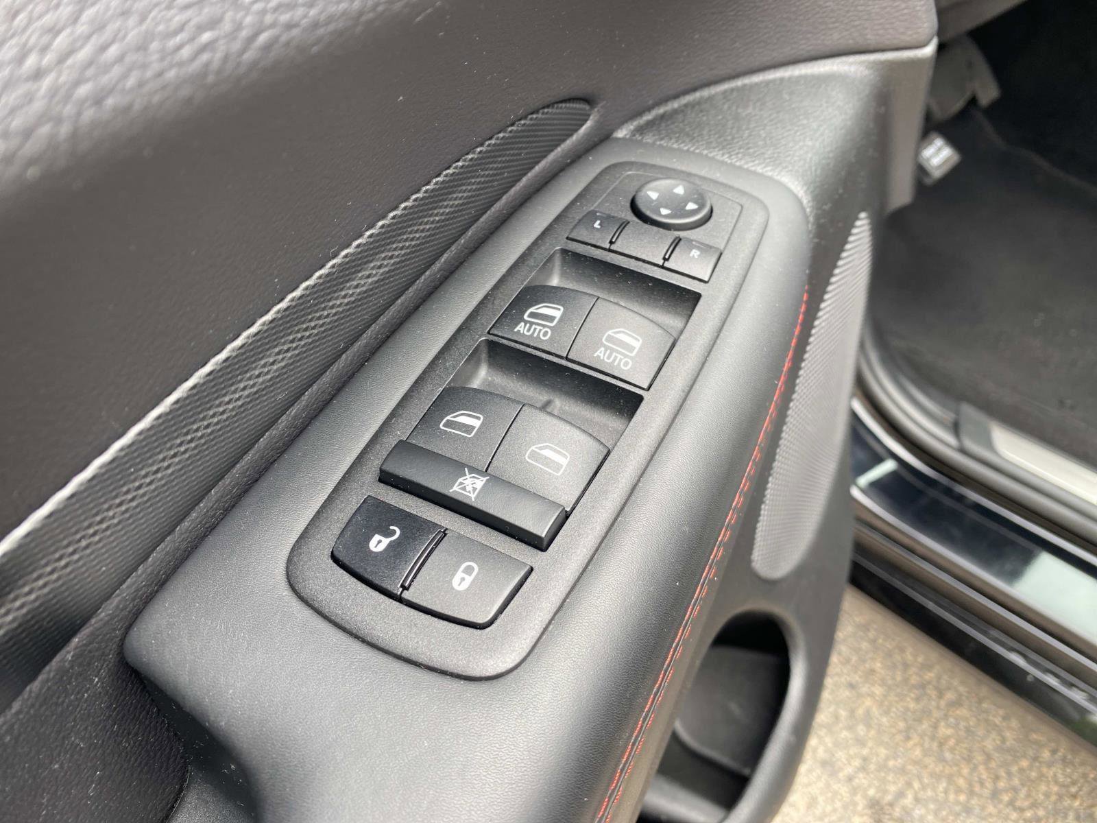 Used 2023 Dodge Durango R/T AWD/4WD image 23