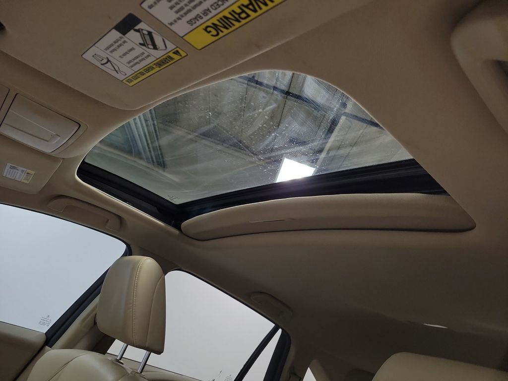 Used 2018 Acura RDX AWD image 14