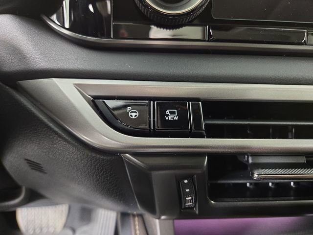 New 2026 Lexus RX 350 image 25