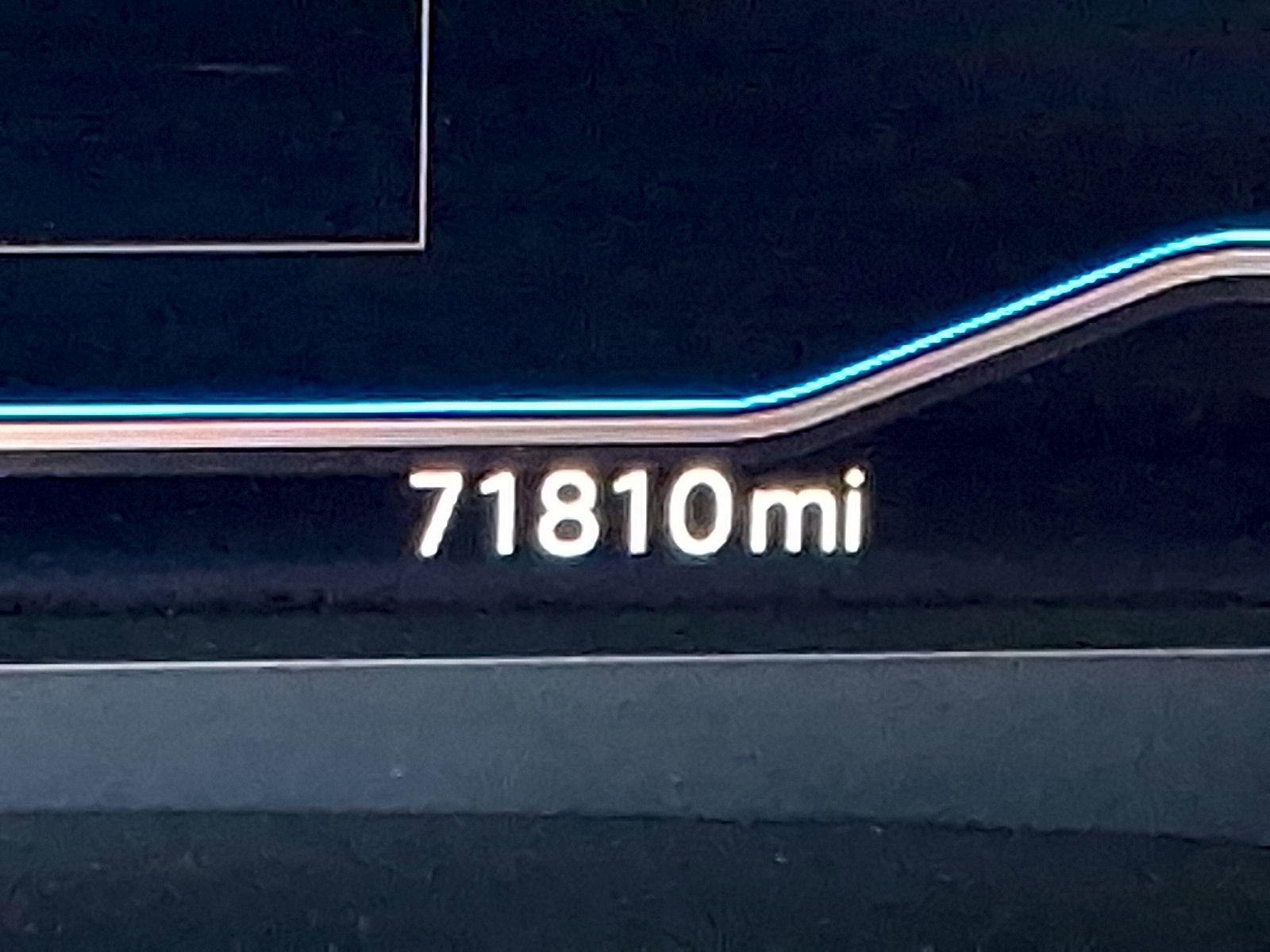 Used 2021 Volkswagen Atlas SEL Premium image 21