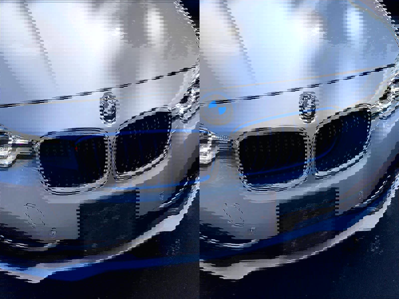 Used 2017 BMW 330i xDrive Sedan AWD/4WD image 31