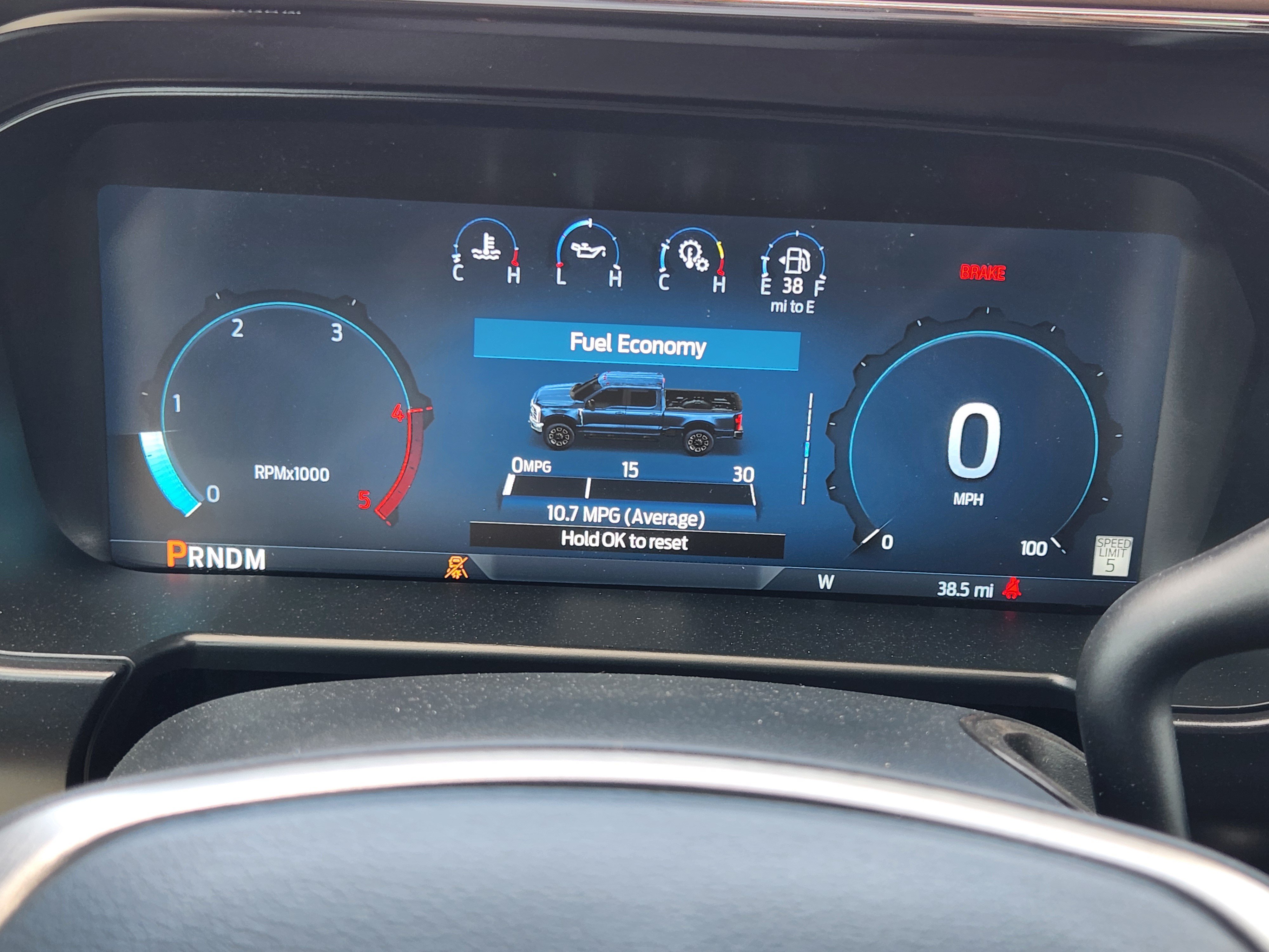 New 2026 Ford F350 King Ranch AWD/4WD image 12