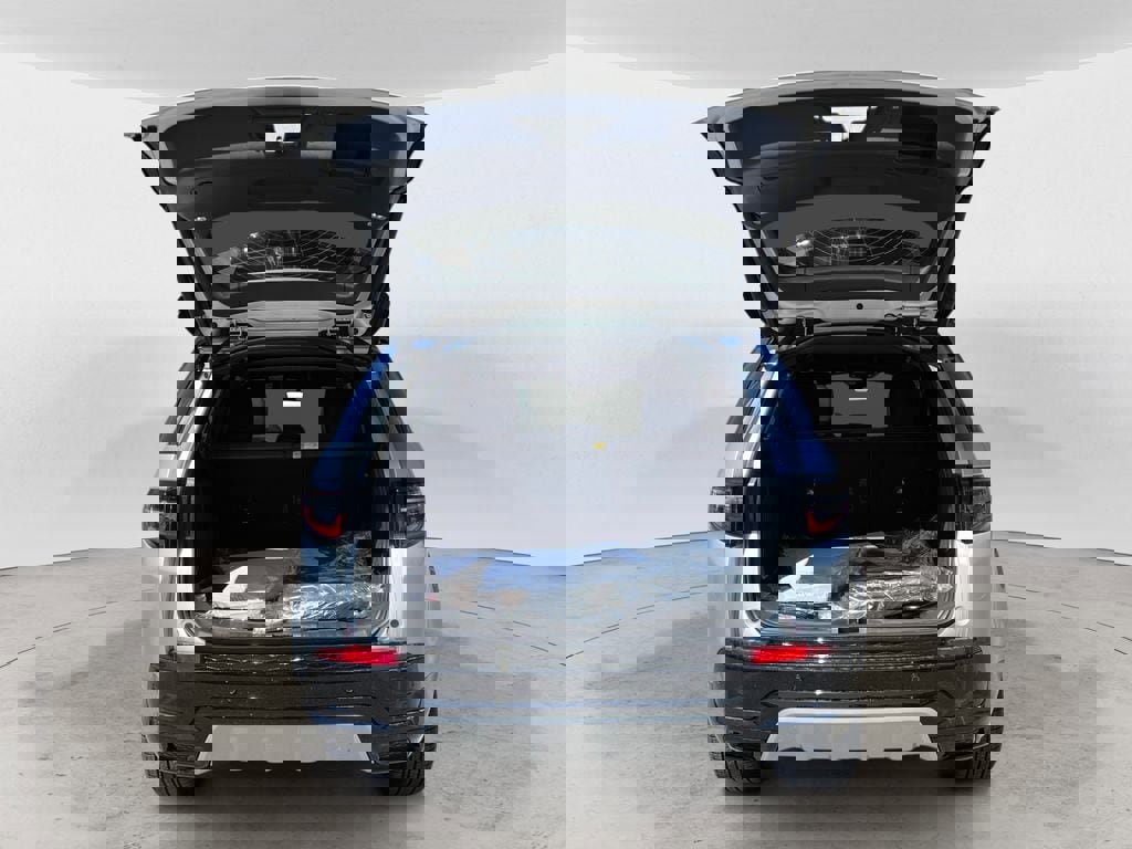 New 2025 Land Rover Discovery Sport Dynamic SE image 29