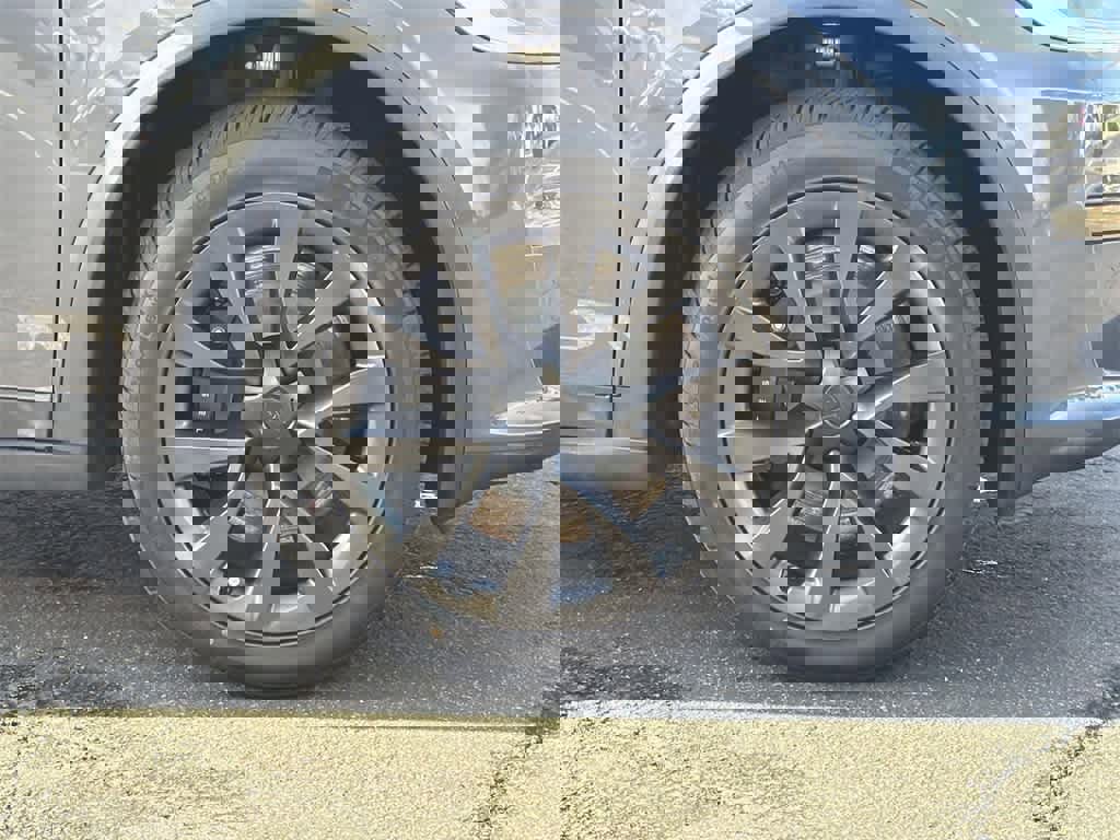 Used 2022 Tesla Model X Plaid image 44