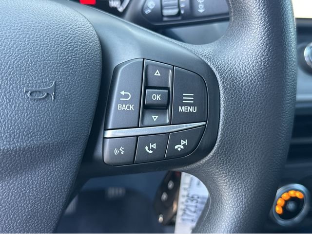 Used 2024 Ford Maverick XL image 25