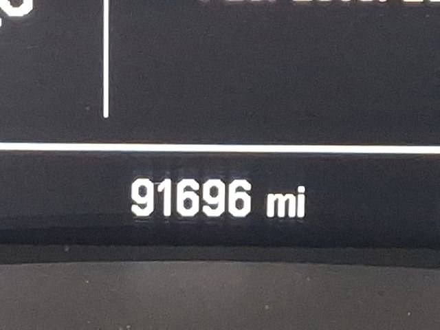 Used 2018 GMC Terrain SLE image 19