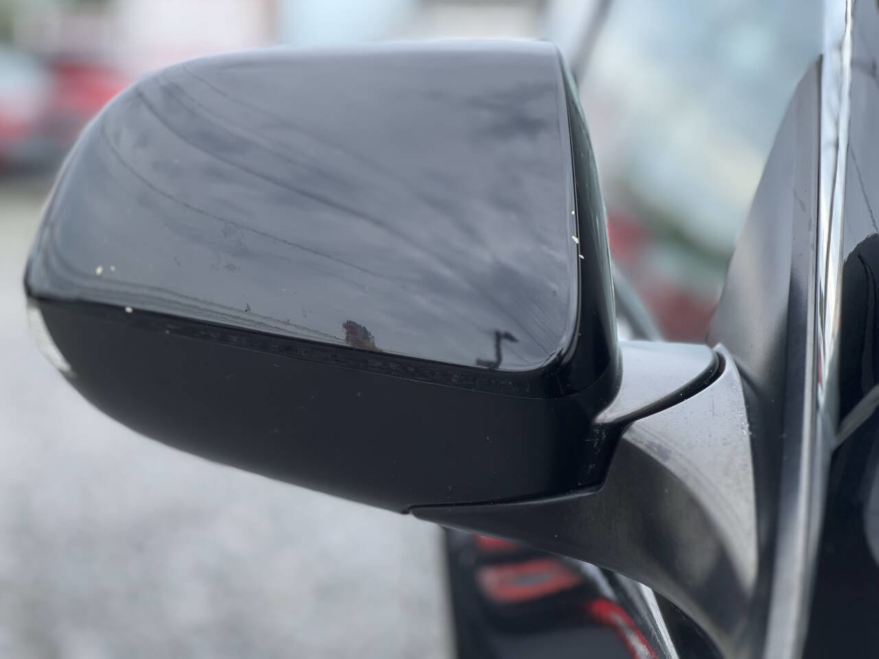 Used 2011 Acura TSX Sedan image 37