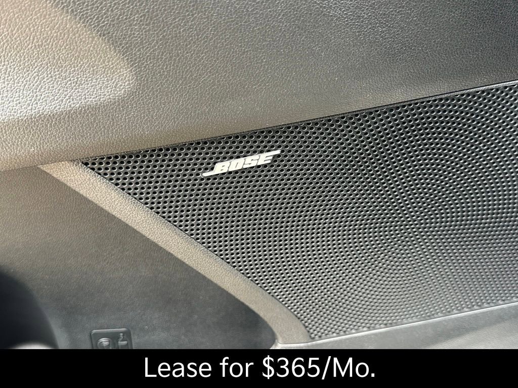 New 2026 Kia Sorento SX image 12