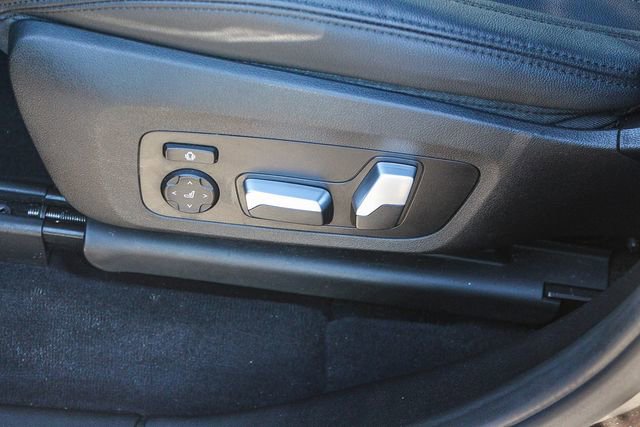 Used 2021 BMW X3 xDrive30i w/ Convenience Package image 29