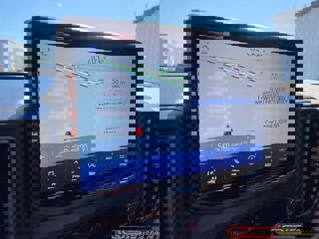 Used 2021 Ford Bronco Sport Big Bend w/ Big Bend Package image 11