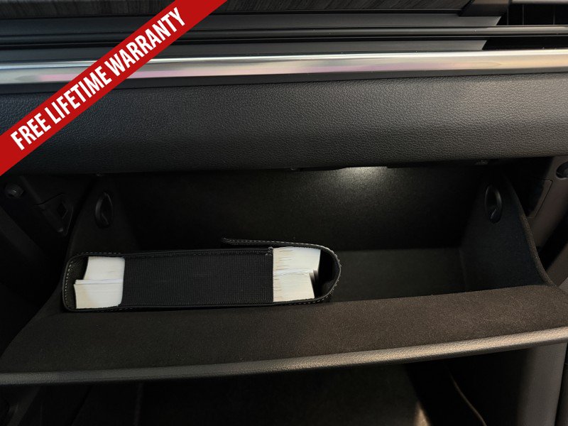 Used 2023 Kia Telluride AWD image 50