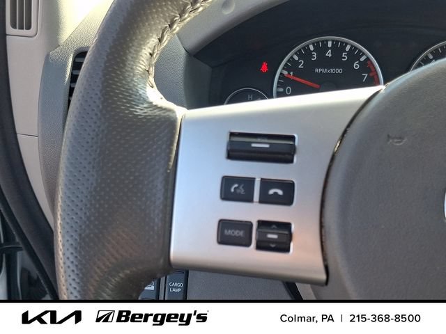 Used 2016 Nissan Frontier SL AWD/4WD image 23