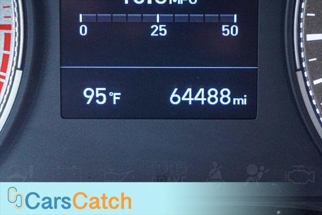 Used 2021 Hyundai Venue SE FWD image 29