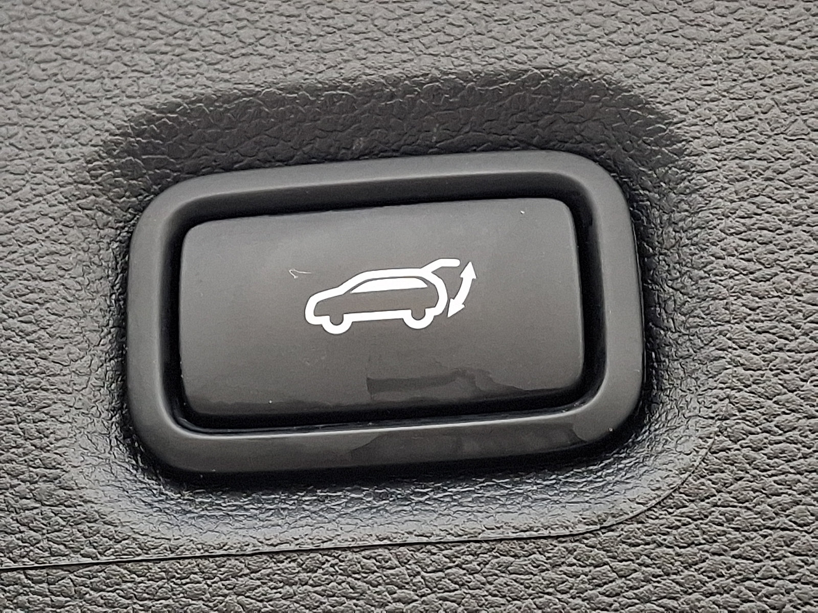 Certified 2023 Hyundai Santa Fe SEL AWD/4WD image 32