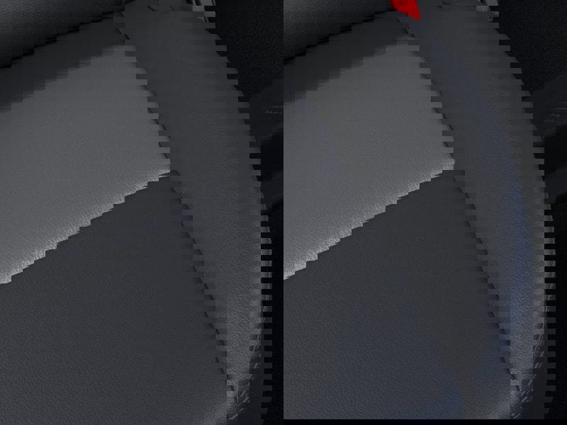 New 2024 Ford Transit 350 XL RWD image 46