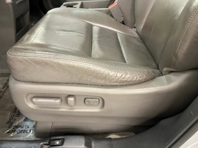 Used 2013 Honda Ridgeline RTL image 26